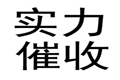 信用卡闲置如何办理注销手续？